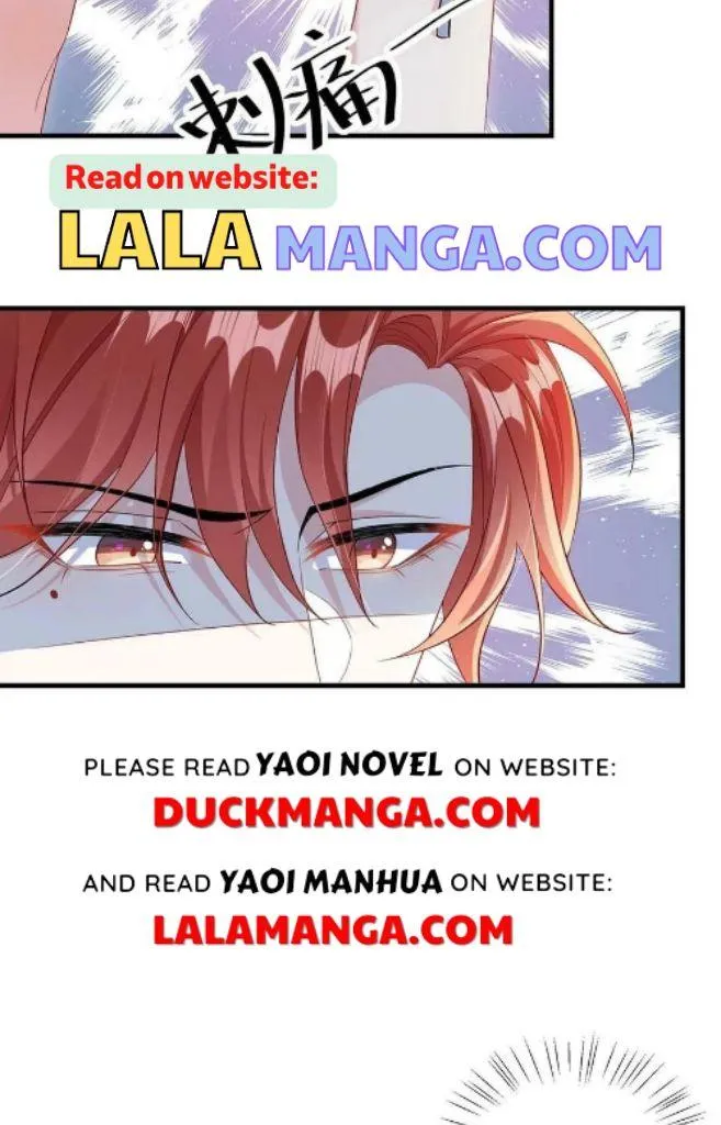 Read He