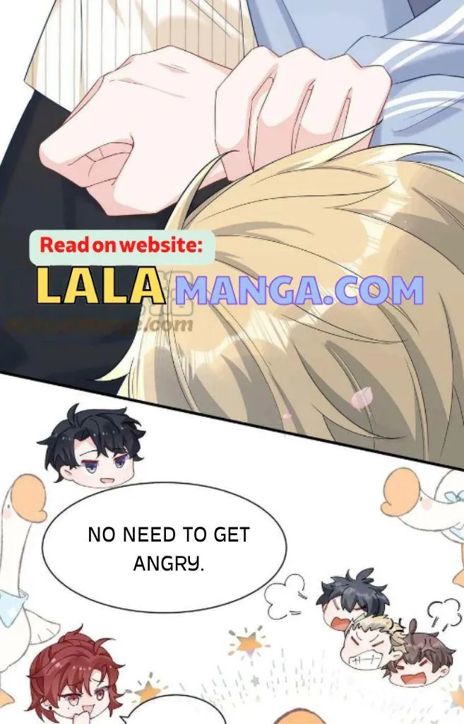 Read He