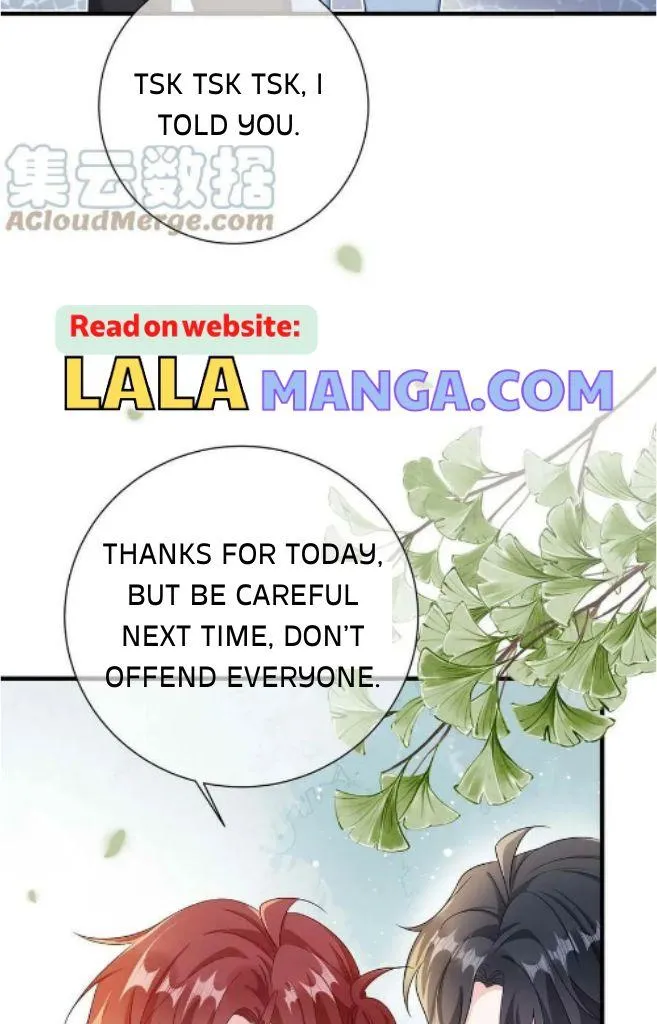 Read He