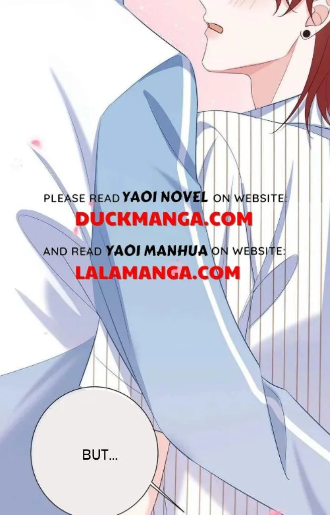 Read He