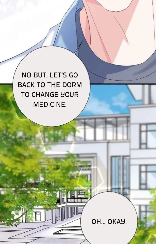 Read He