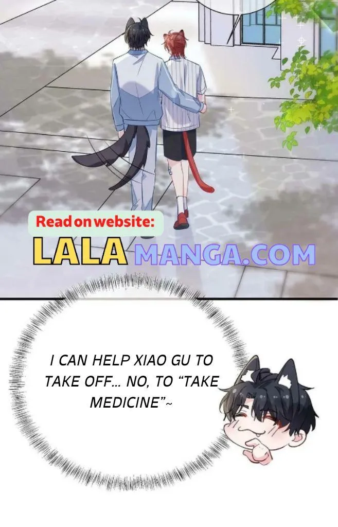 Read He