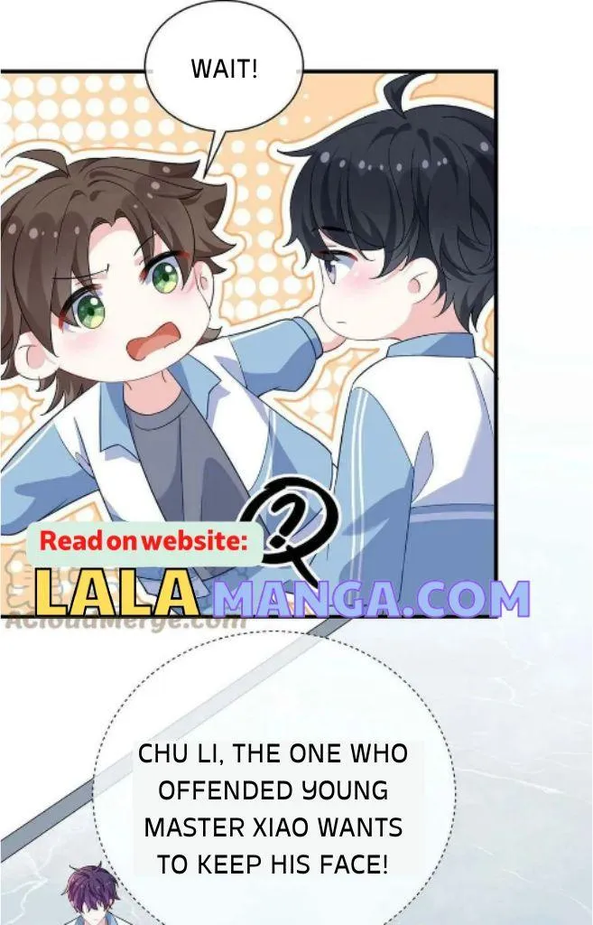 Read He