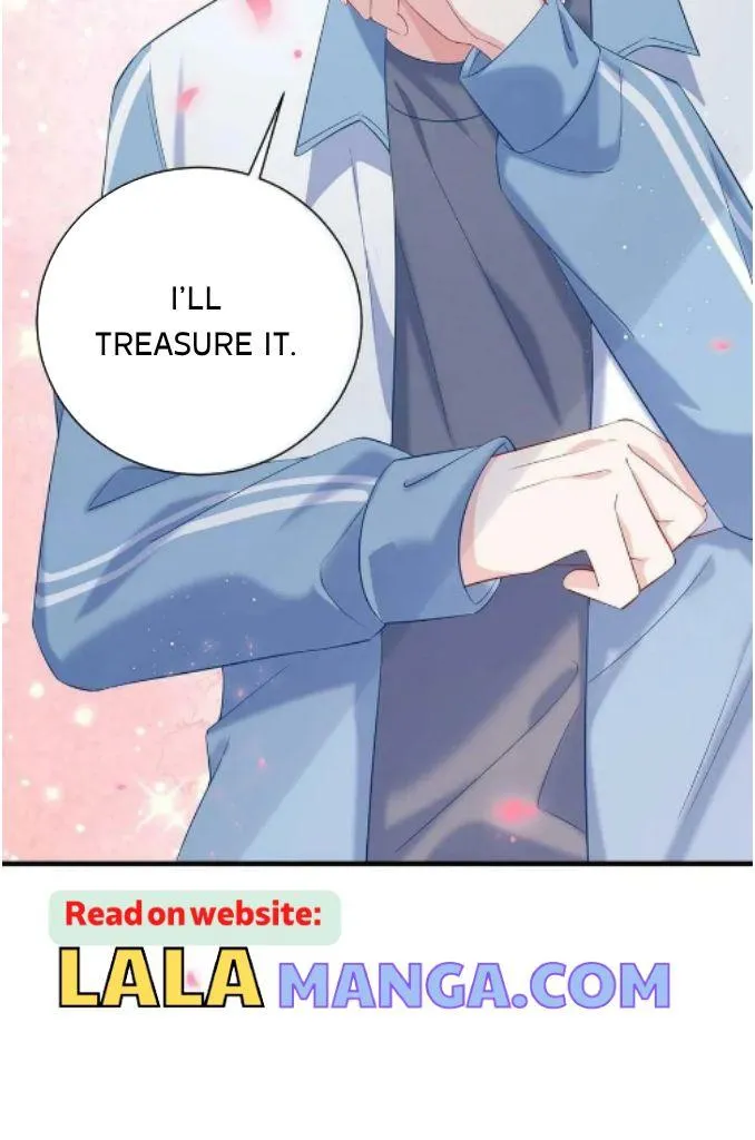 Read He