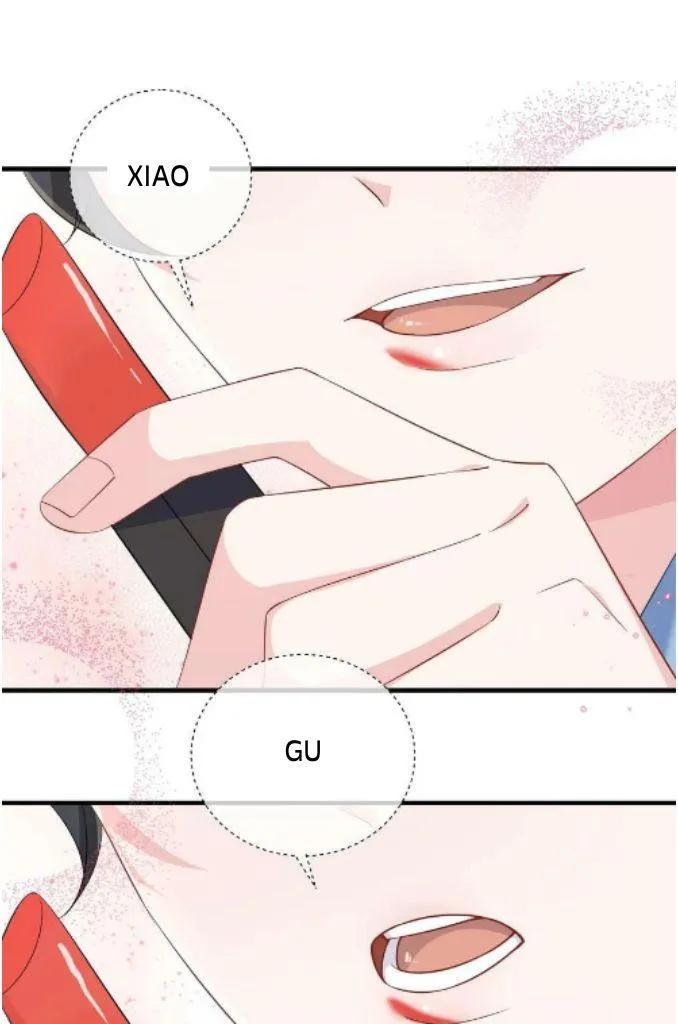 Read He