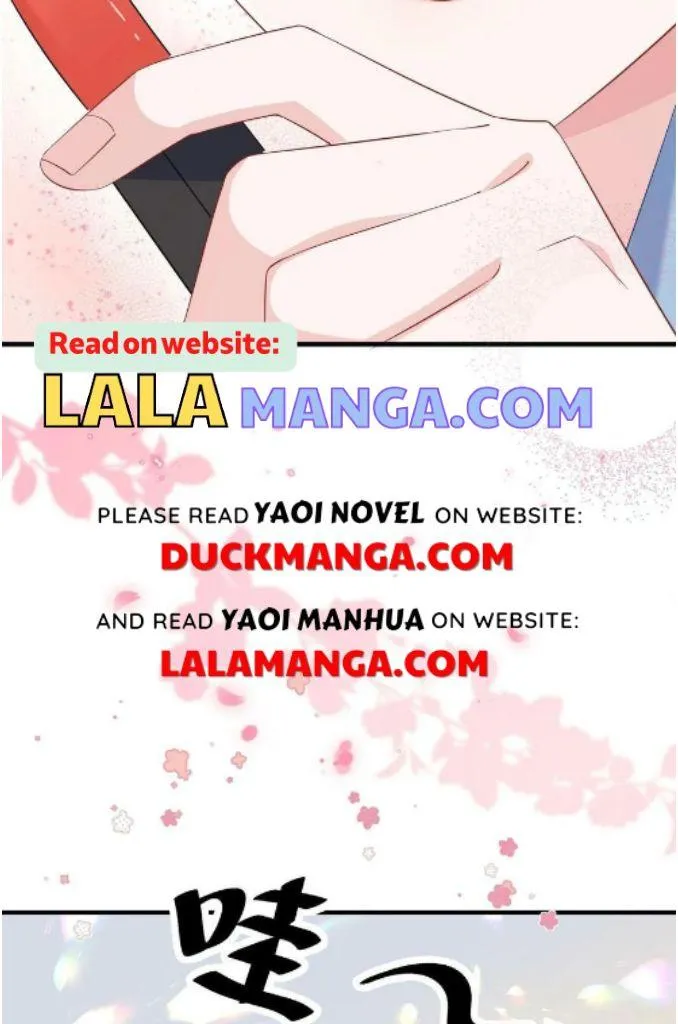 Read He