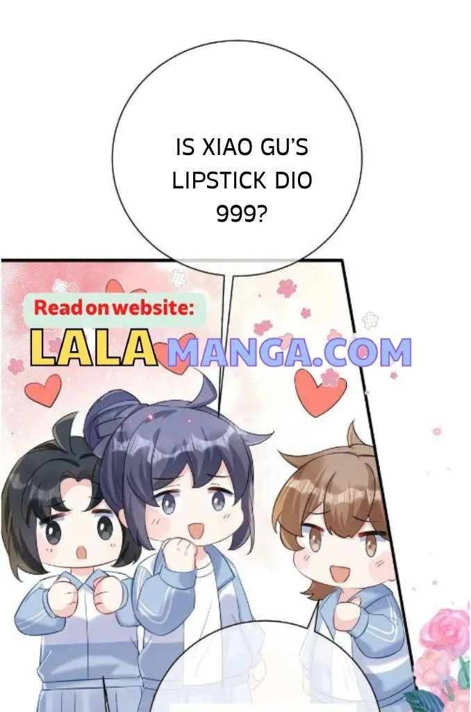 Read He