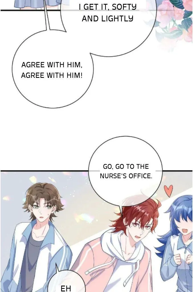 Read He