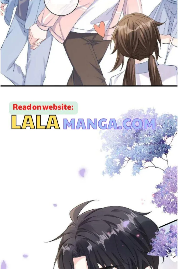 Read He