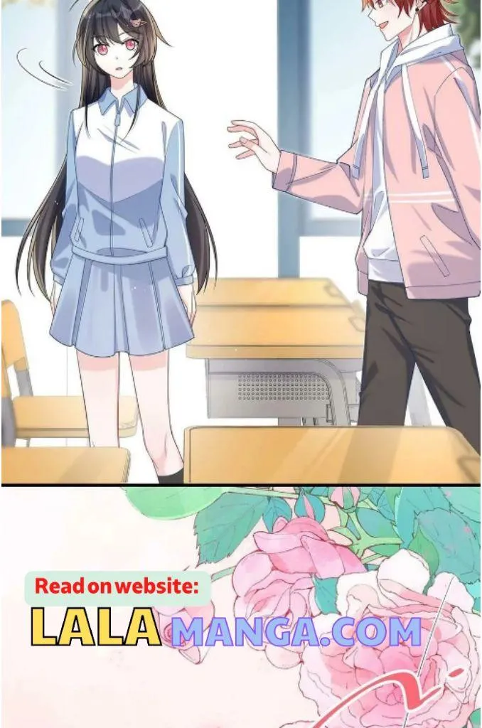 Read He
