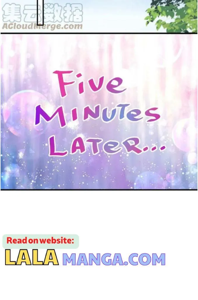 Read He