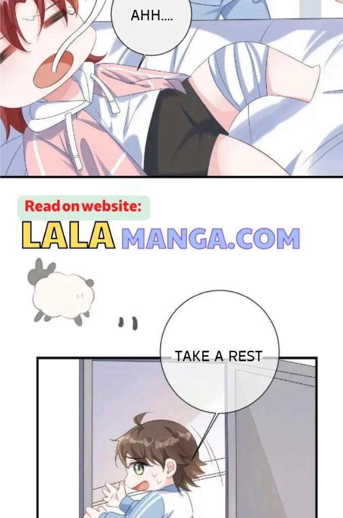 Read He