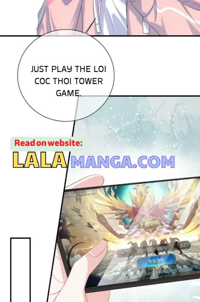 Read He