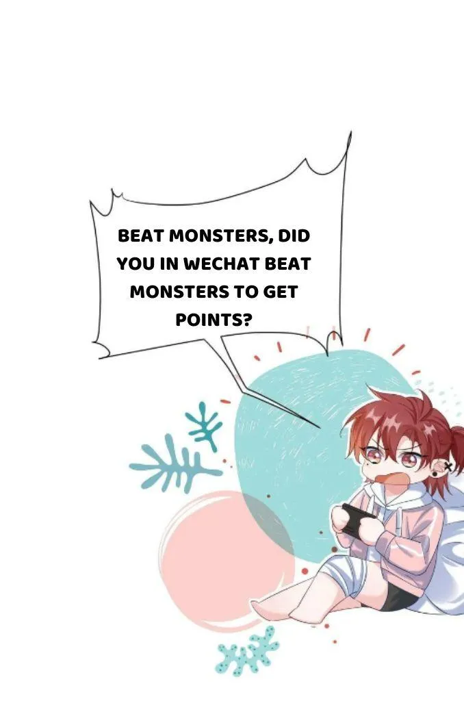 Read He