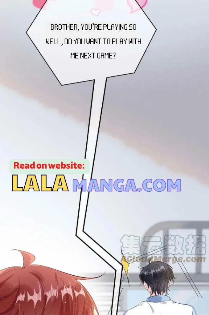 Read He
