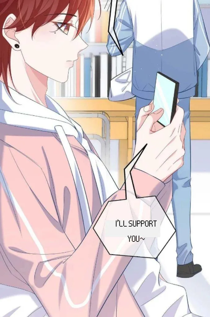 Read He