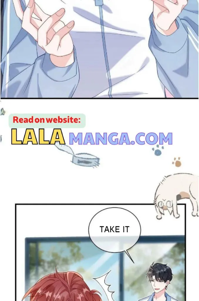 Read He