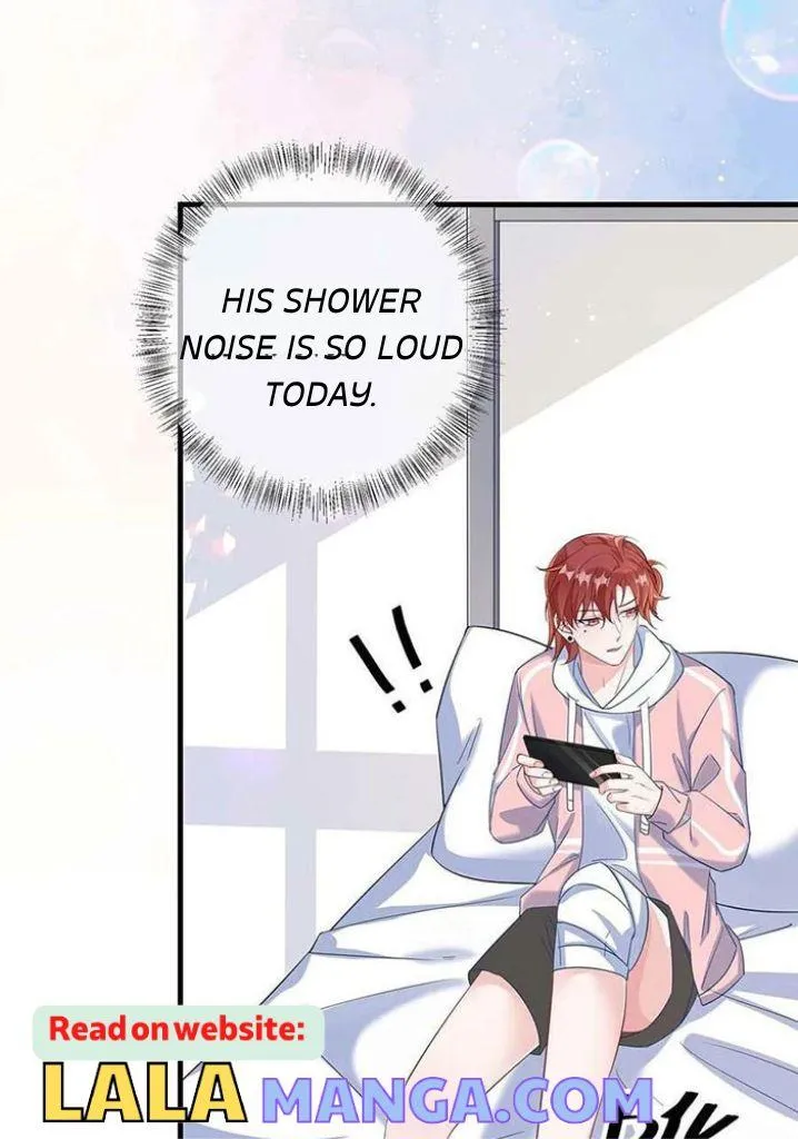 Read He