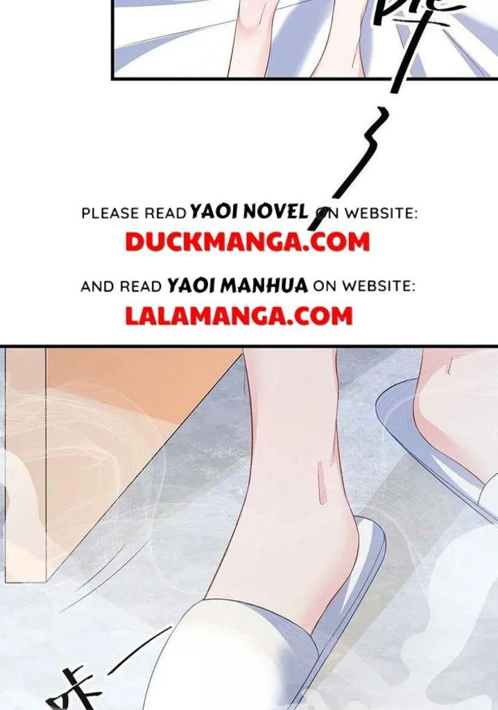 Read He