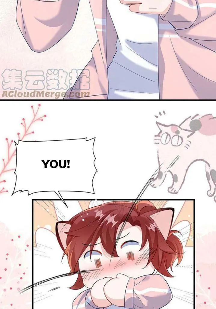 Read He