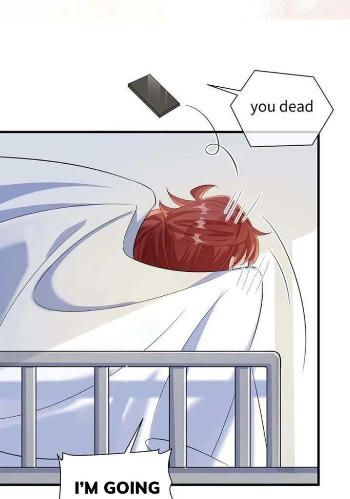Read He