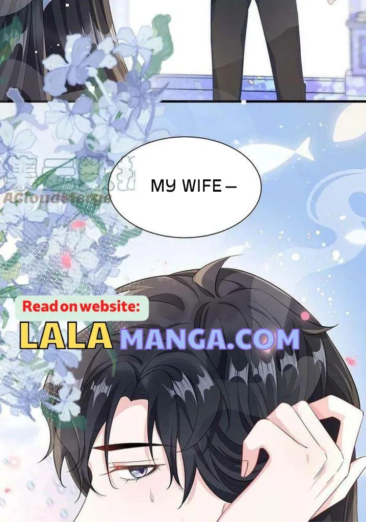 Read He