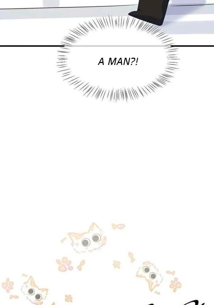 Read He