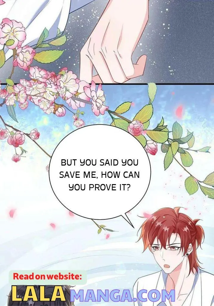 Read He