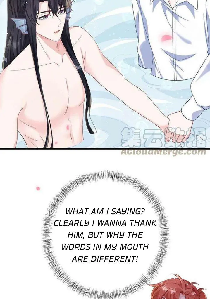 Read He