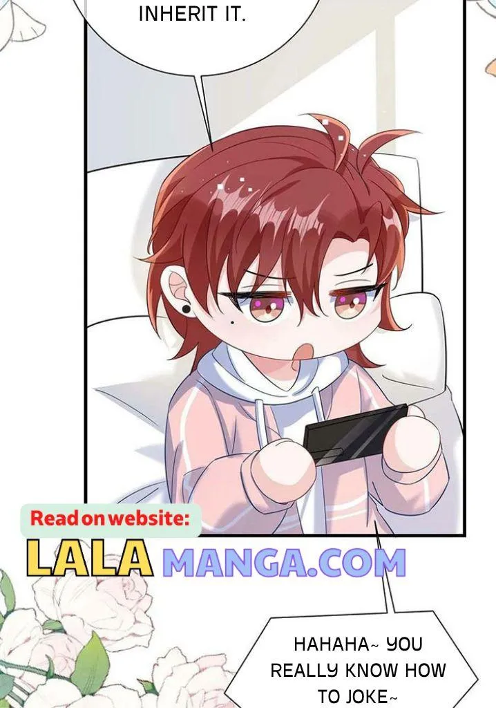 Read He