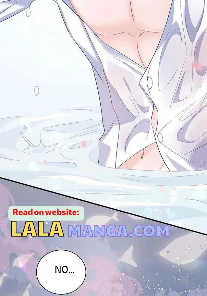Read He