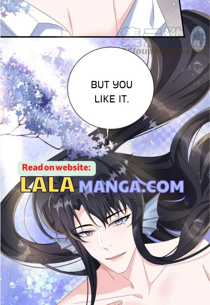 Read He