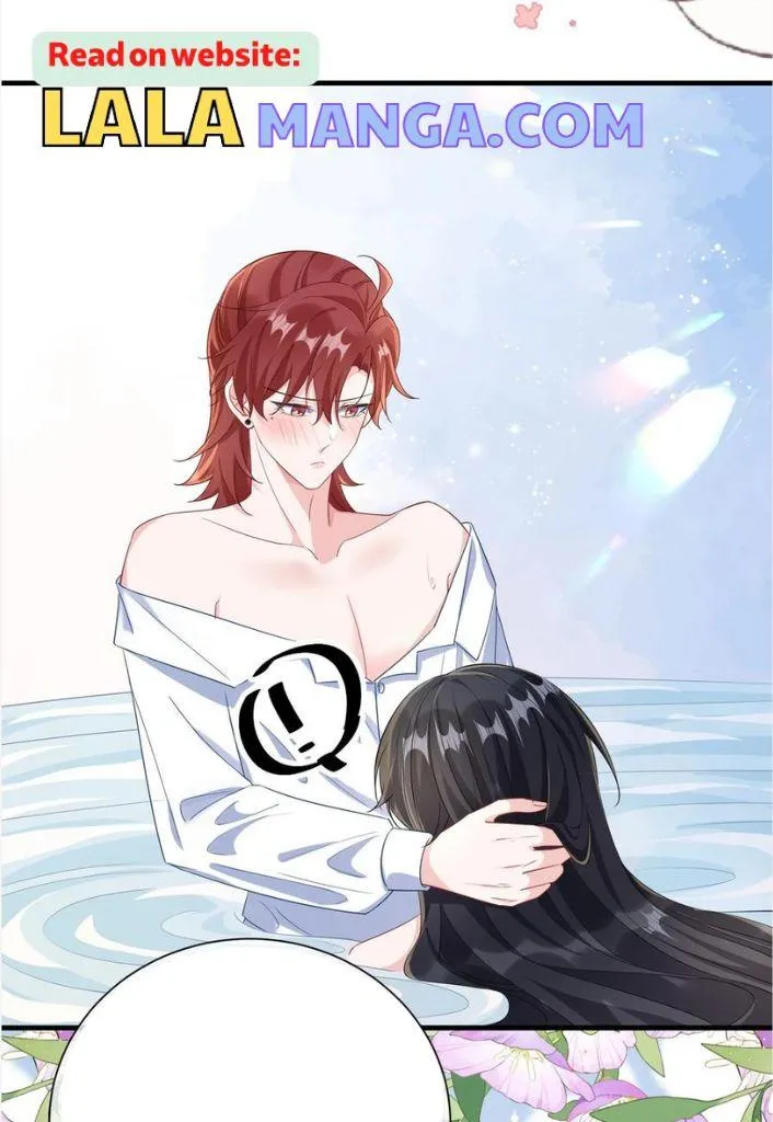 Read He