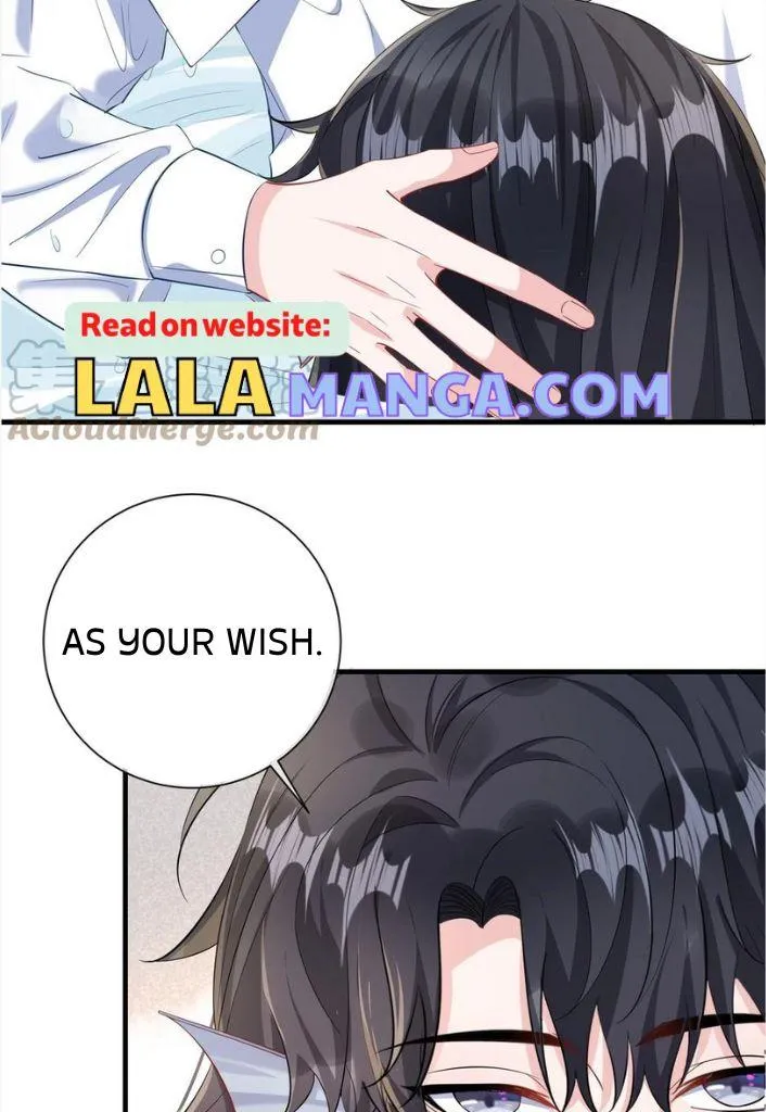 Read He
