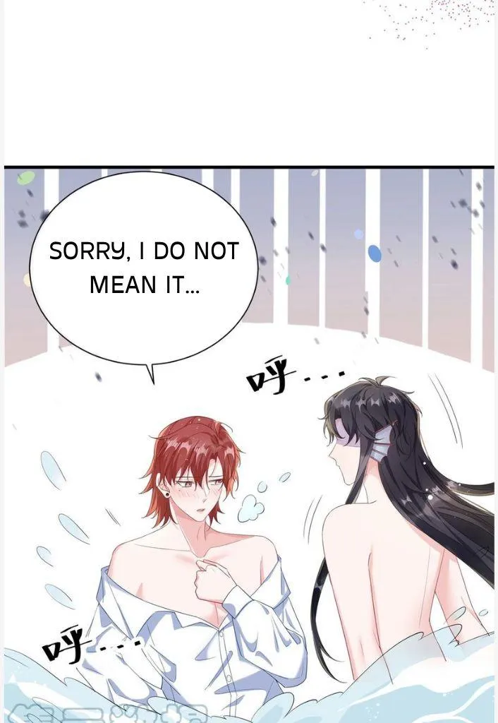 Read He