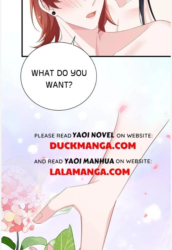 Read He