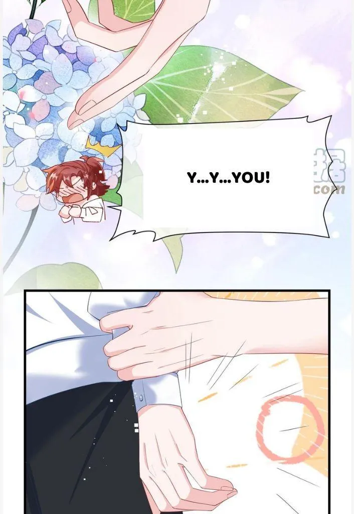 Read He