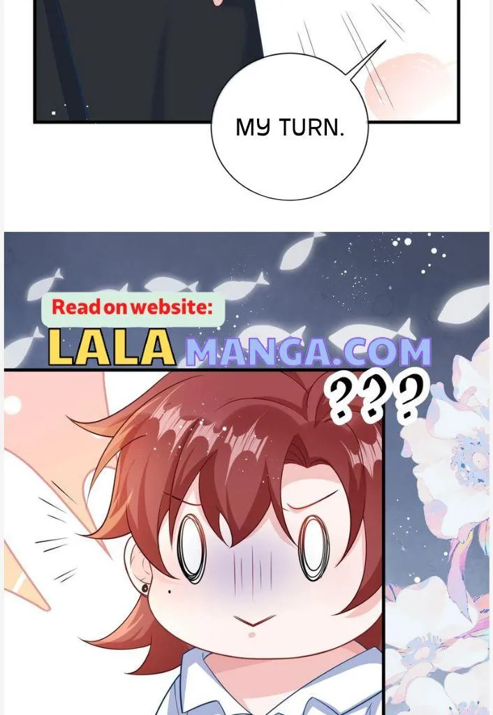 Read He