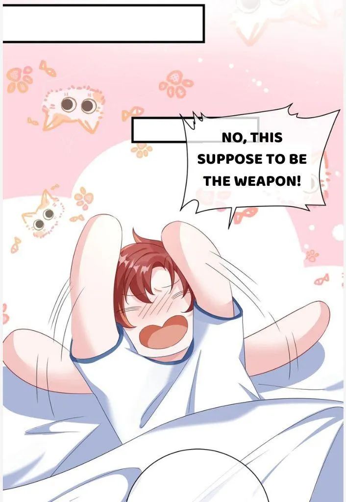 Read He