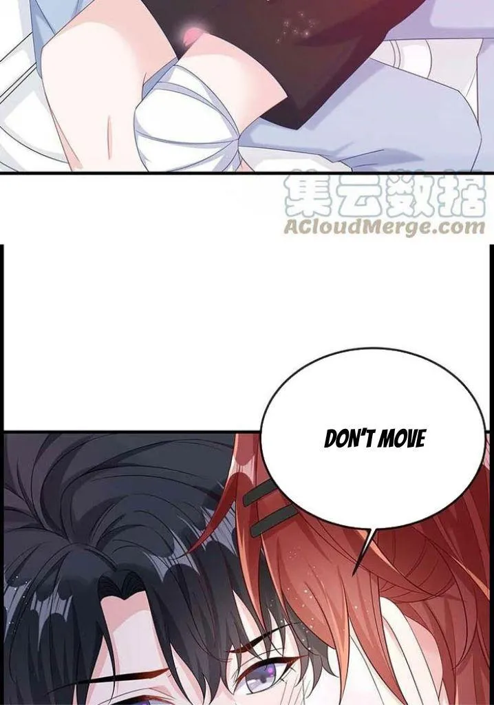 Read He