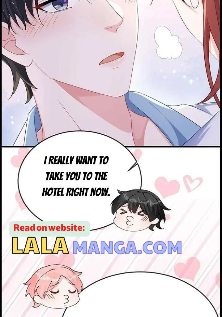 Read He