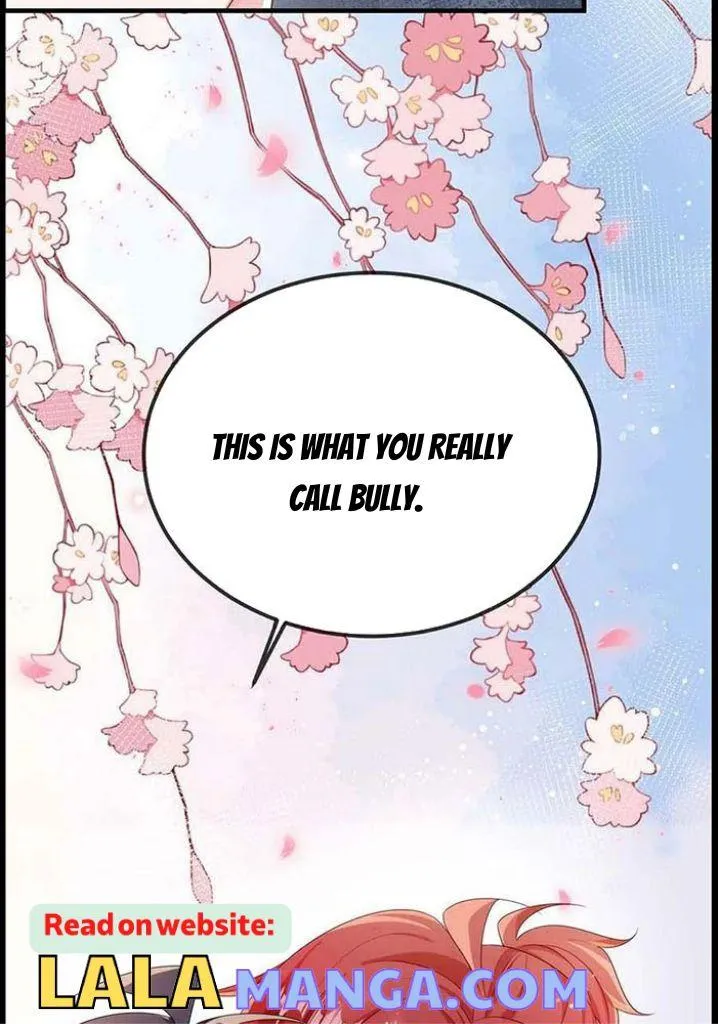 Read He