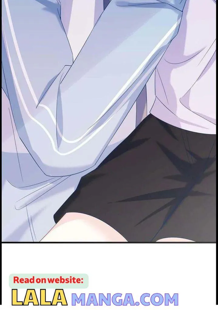 Read He