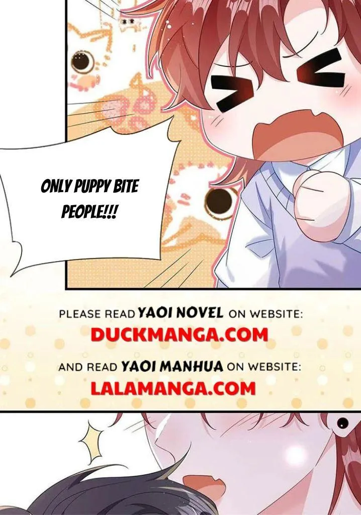 Read He