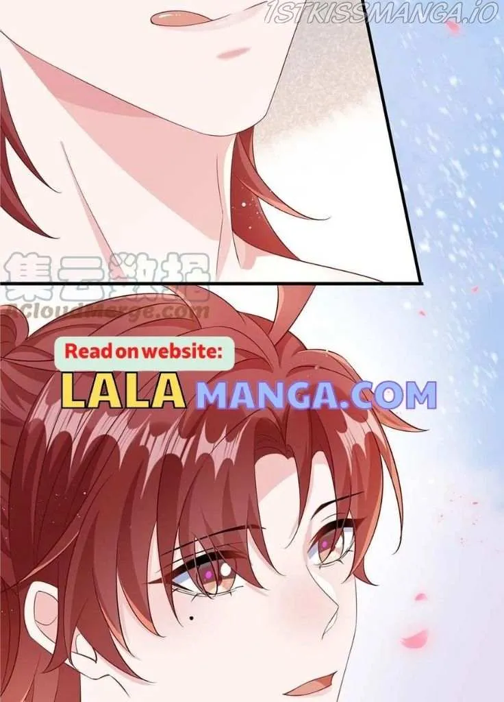 Read He