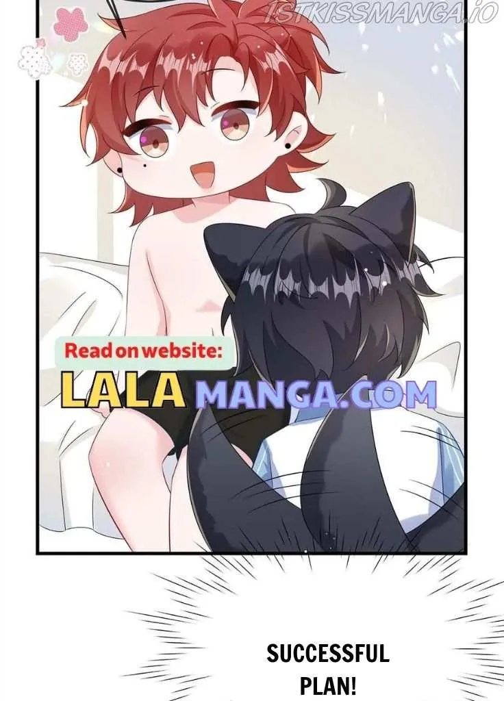 Read He