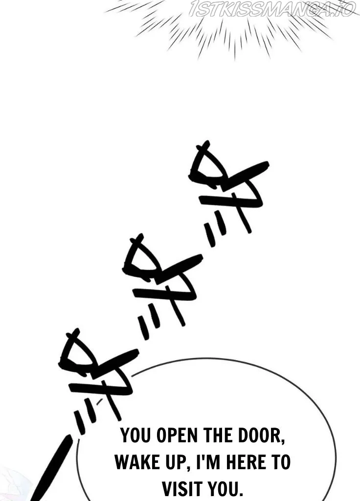 Read He