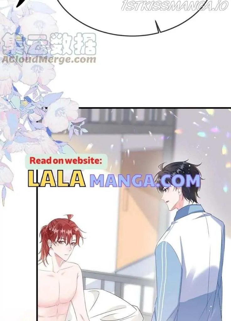 Read He