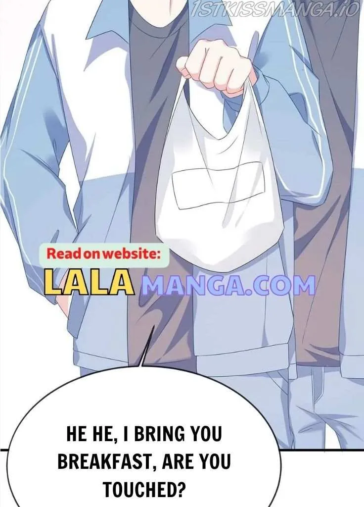 Read He