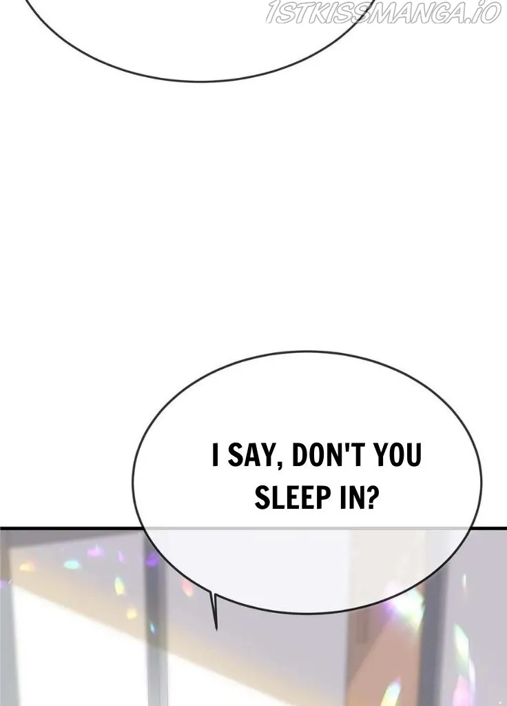 Read He